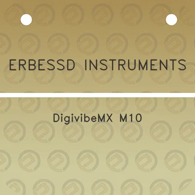 erbessd-instruments-digivibemx-m10