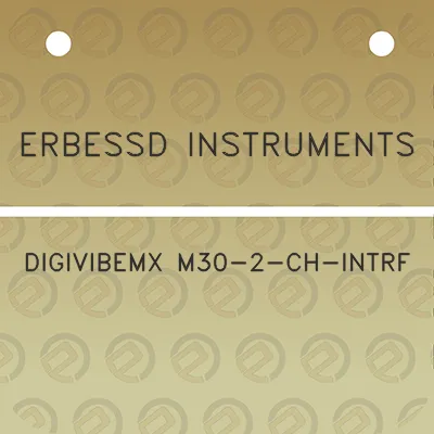 erbessd-instruments-digivibemx-m30-2-ch-intrf