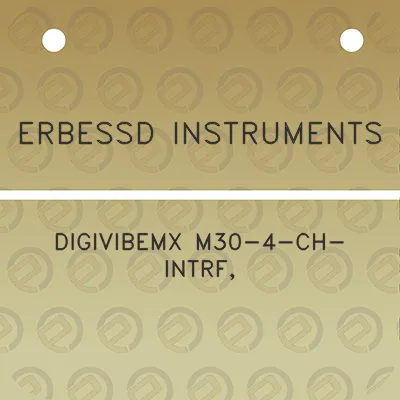 erbessd-instruments-digivibemx-m30-4-ch-intrf