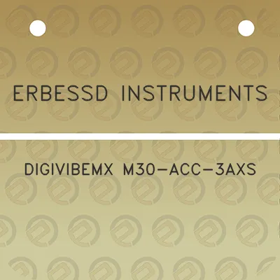 erbessd-instruments-digivibemx-m30-acc-3axs