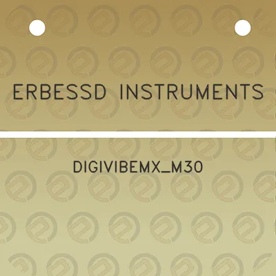 erbessd-instruments-digivibemx_m30