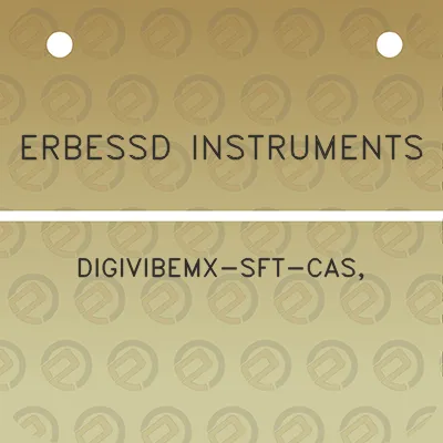 erbessd-instruments-digivibemx-sft-cas