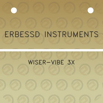 erbessd-instruments-wiser-vibe-3x