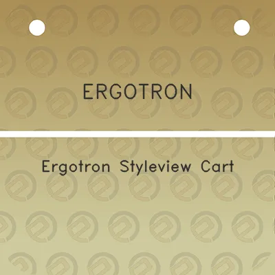 ergotron-ergotron-styleview-cart