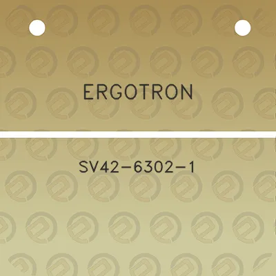 ergotron-sv42-6302-1