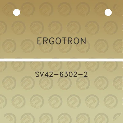 ergotron-sv42-6302-2