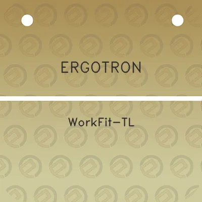 ergotron-workfit-tl