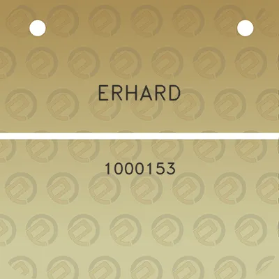 erhard-1000153