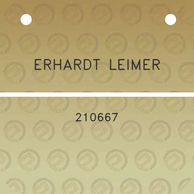 erhardt-leimer-210667