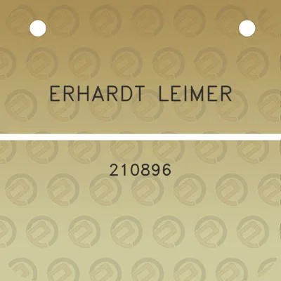 erhardt-leimer-210896