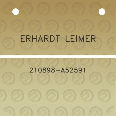 erhardt-leimer-210898-a52591