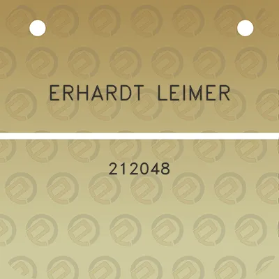 erhardt-leimer-212048