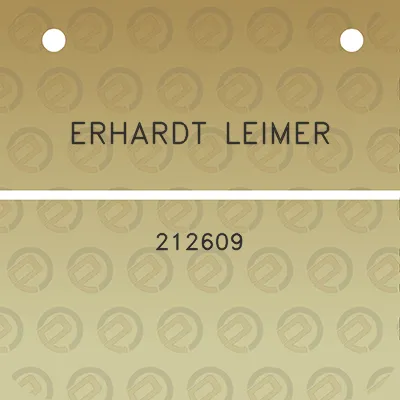 erhardt-leimer-212609