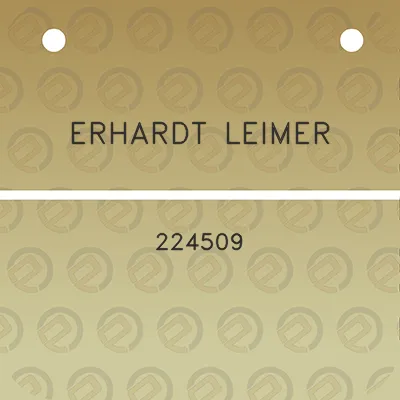 erhardt-leimer-224509