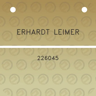 erhardt-leimer-226045