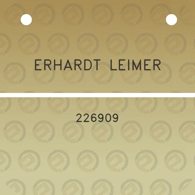 erhardt-leimer-226909