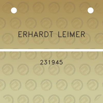 erhardt-leimer-231945