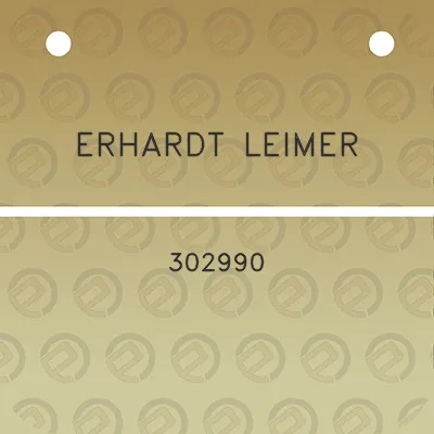 erhardt-leimer-302990