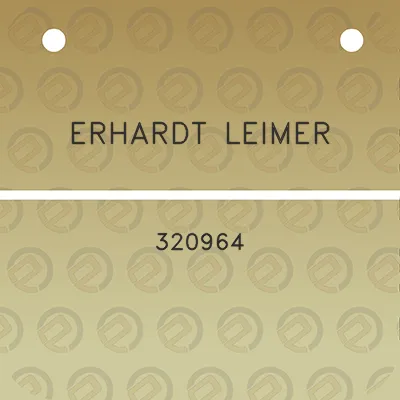 erhardt-leimer-320964