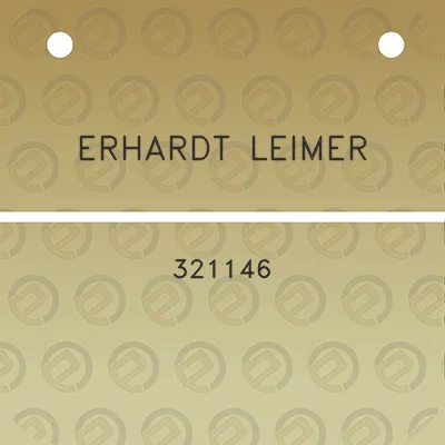 erhardt-leimer-321146