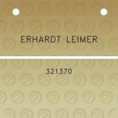 erhardt-leimer-321370