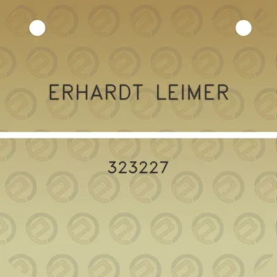 erhardt-leimer-323227