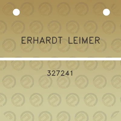 erhardt-leimer-327241