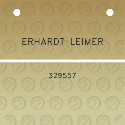 erhardt-leimer-329557