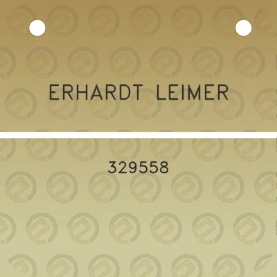 erhardt-leimer-329558