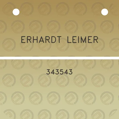 erhardt-leimer-343543