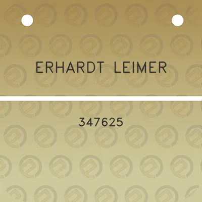 erhardt-leimer-347625