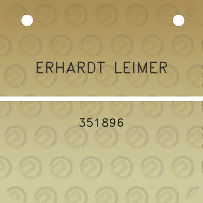 erhardt-leimer-351896