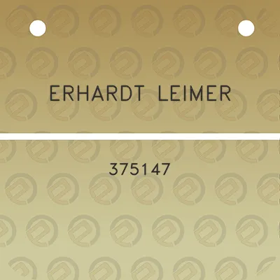 erhardt-leimer-375147