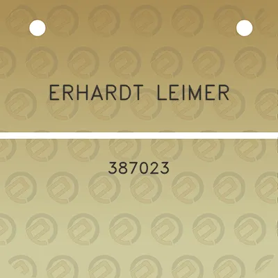 erhardt-leimer-387023