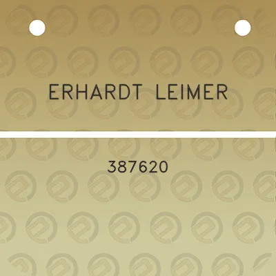 erhardt-leimer-387620