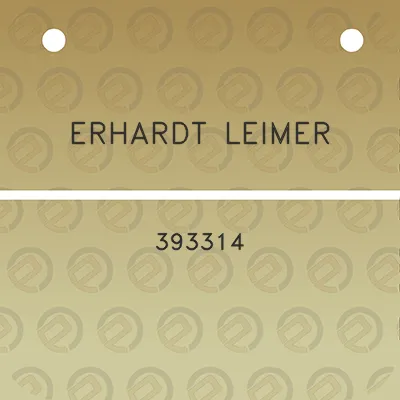 erhardt-leimer-393314