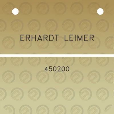 erhardt-leimer-450200