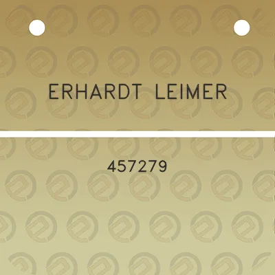 erhardt-leimer-457279