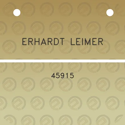 erhardt-leimer-45915