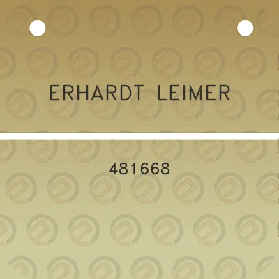 erhardt-leimer-481668