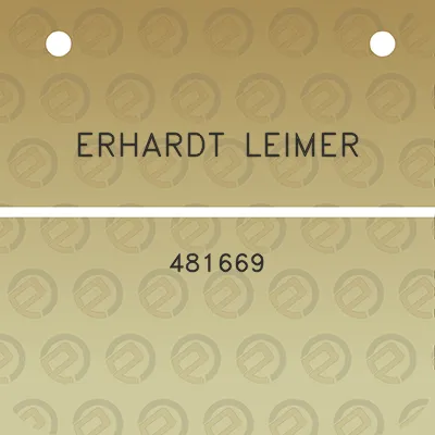 erhardt-leimer-481669