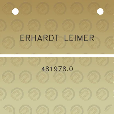 erhardt-leimer-4819780