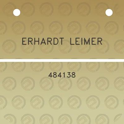 erhardt-leimer-484138