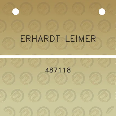 erhardt-leimer-487118