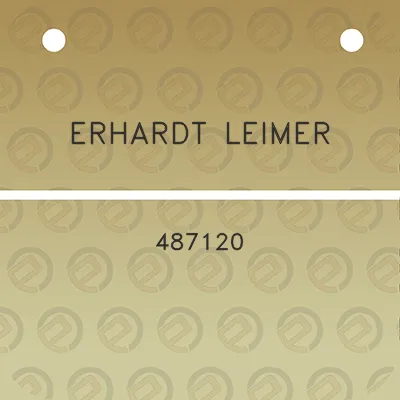 erhardt-leimer-487120