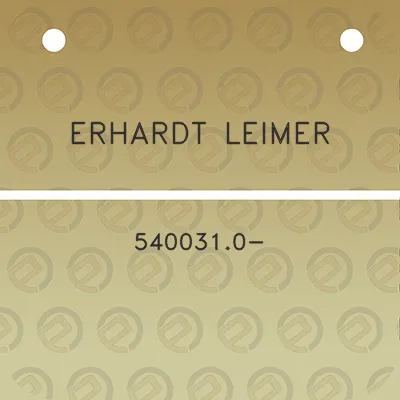 erhardt-leimer-5400310