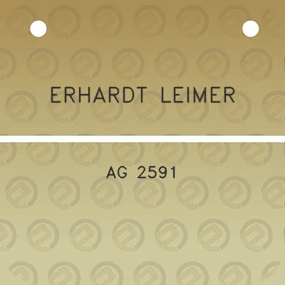 erhardt-leimer-ag-2591