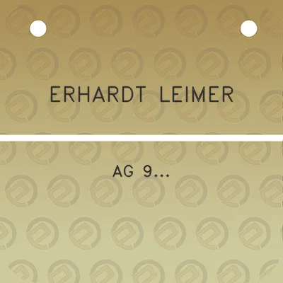 erhardt-leimer-ag-9