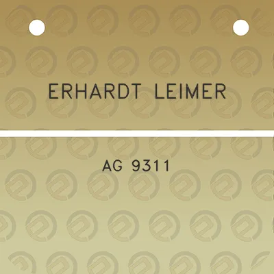 erhardt-leimer-ag-9311