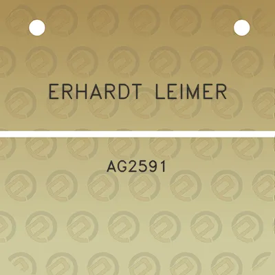 erhardt-leimer-ag2591